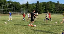 IMG_20260629_111933.jpg