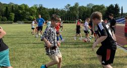 IMG_20260629_111929.jpg