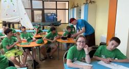 IMG_20260629_111540.jpg
