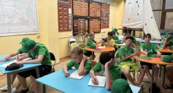 IMG_20260629_111541.jpg