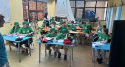 IMG_20260629_111535.jpg