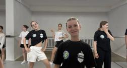 IMG_20260629_111827.jpg