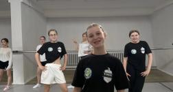 IMG_20260629_111832.jpg