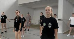 IMG_20260629_111829.jpg