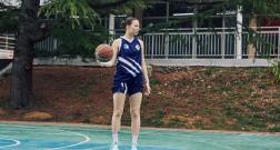 IMG_2737_1.jpg