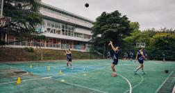 IMG_2743_1.jpg