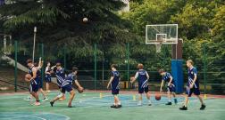 IMG_2732_1.jpg