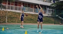 IMG_2746_1.jpg