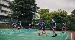 IMG_2750_1.jpg