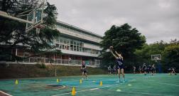 IMG_2749_1.jpg