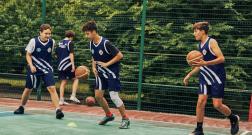 IMG_2751_1.jpg
