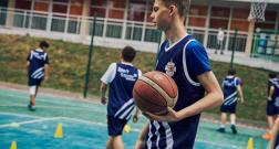 IMG_2763_1.jpg