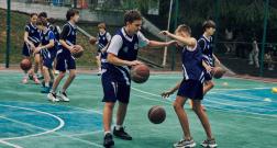 IMG_2778_1.jpg