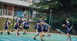 IMG_2787_1.jpg