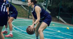 IMG_2795_1.jpg
