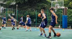 IMG_2815_1.jpg
