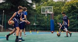 IMG_2823_1.jpg