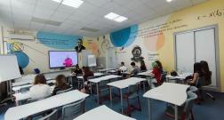 IMG_20260629_163436.jpg