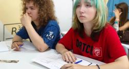 IMG_20260629_163426.jpg