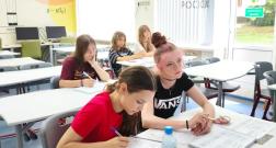 IMG_20260629_163423.jpg