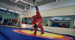 IMG_3427_1.jpg