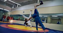 IMG_3426_1.jpg
