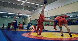 IMG_3424_1.jpg