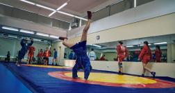 IMG_3428_1.jpg