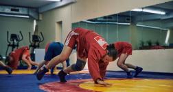 IMG_3438_1.jpg