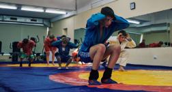 IMG_3450_1.jpg