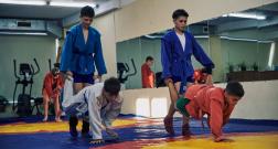 IMG_3463_1.jpg