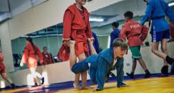 IMG_3466_1.jpg