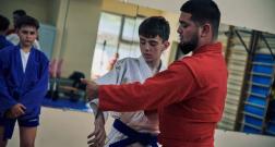 IMG_3485_1.jpg