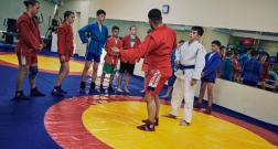 IMG_3497_1.jpg