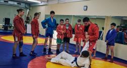 IMG_3500_1.jpg