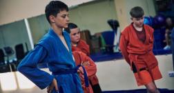IMG_3508_1.jpg