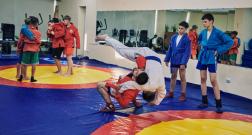 IMG_3512_1.jpg