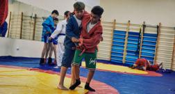 IMG_3521_1.jpg