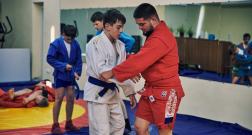 IMG_3556_1.jpg