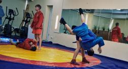IMG_3560_1.jpg