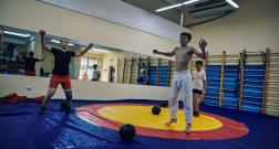 IMG_3561_1.jpg