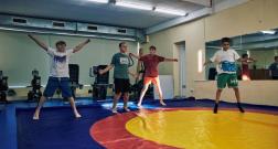 IMG_3565_1.jpg