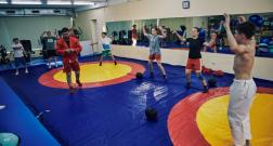 IMG_3566_1.jpg