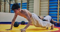 IMG_3572_1.jpg