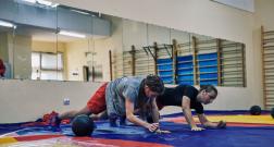 IMG_3582_1.jpg