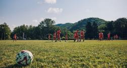 IMG_3010_1.jpg