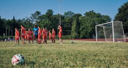 IMG_3011_1.jpg