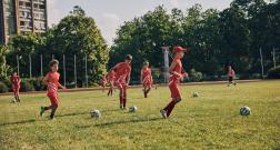 IMG_3017_1.jpg