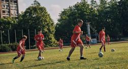 IMG_3018_1.jpg