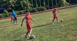 IMG_3021_1.jpg